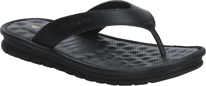 red tape sandals flipkart