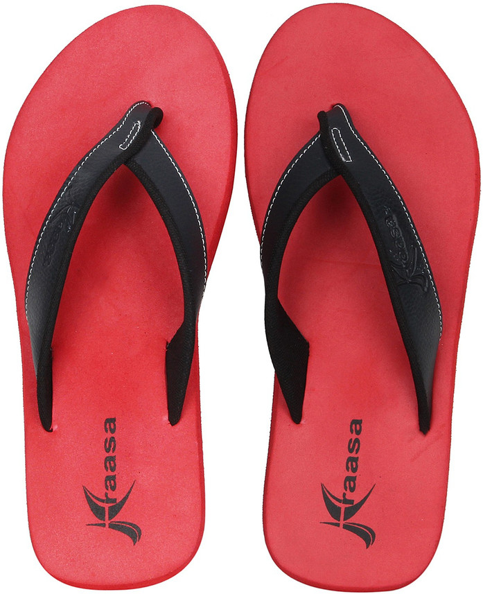 kraasa slippers flipkart
