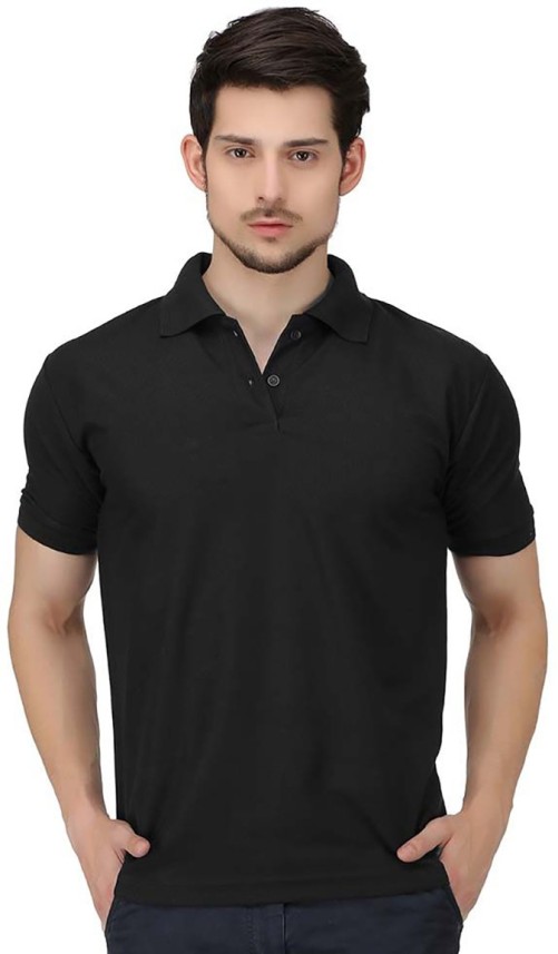 cargo shirts flipkart