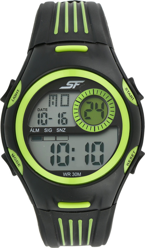 themoemoe smartwatch