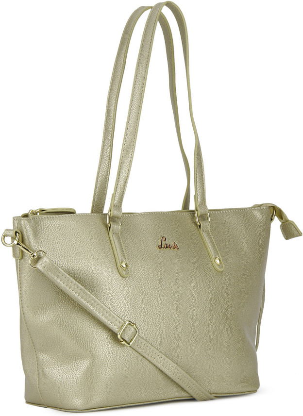 lavie anushka collection tote