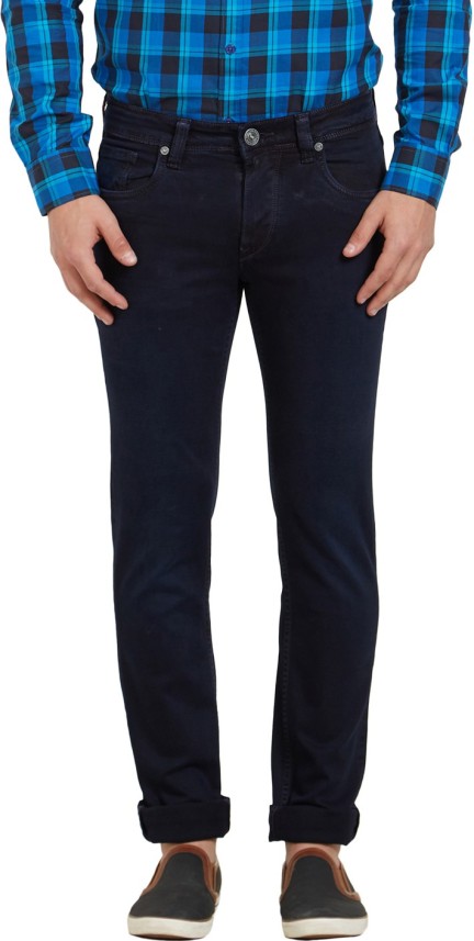 lawman jeans flipkart