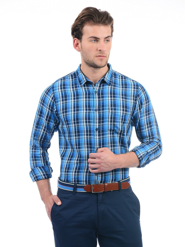 pepe jeans casual shirts