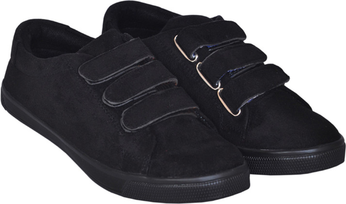 casual shoes for boy flipkart