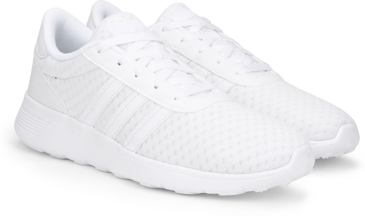 adidas running lite racer