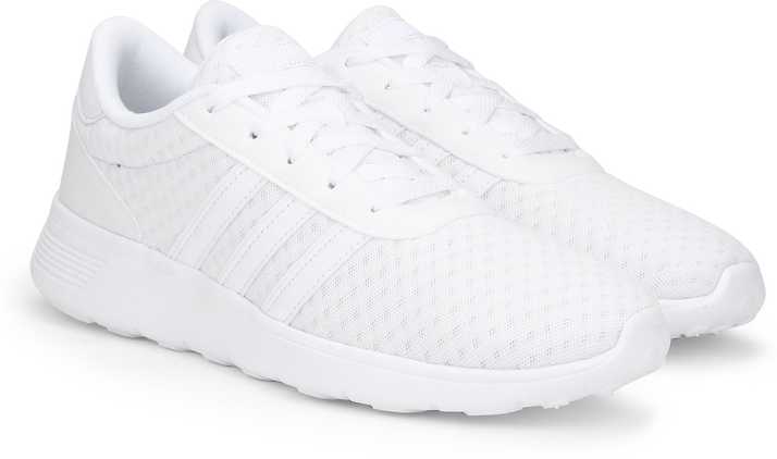 lite racer ss18 8 adidas ftwwht ftwwht ftwwht original imaf33fzebpt4ztm