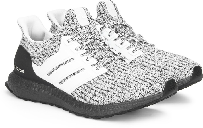 adidas boost shoes flipkart