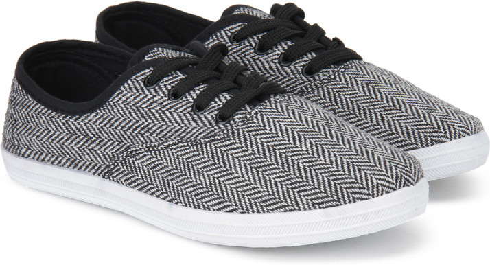 forever shoes online