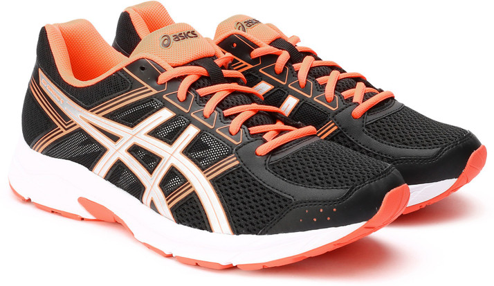 asics t765n