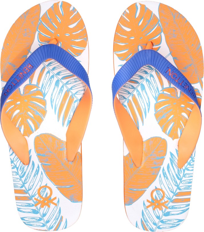 ucb flip flops flipkart