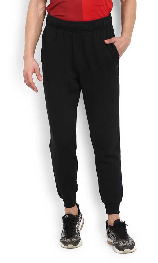 New Balance Track Pants India