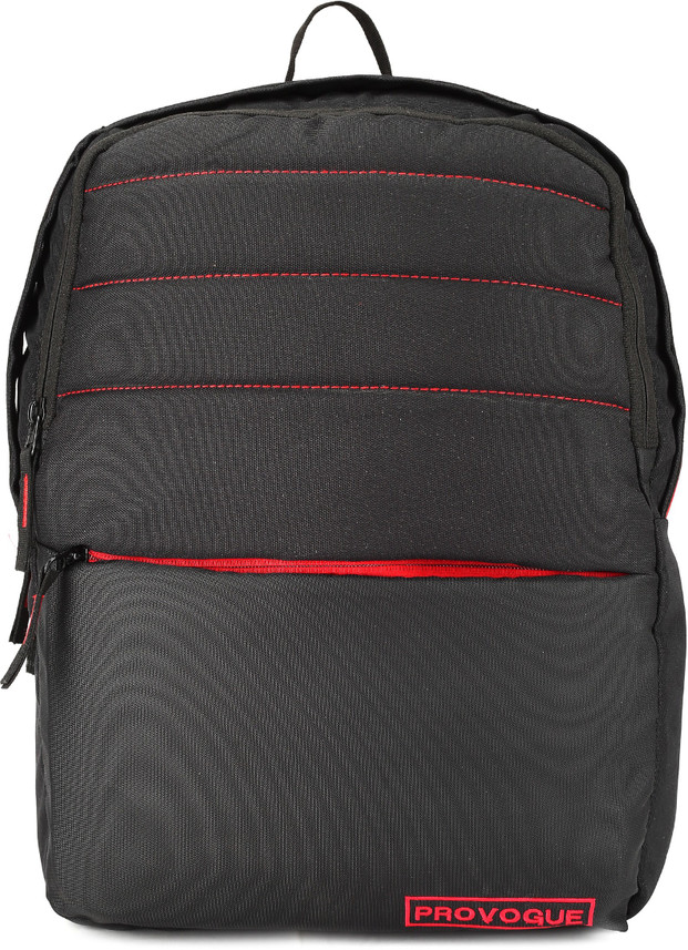 provogue bags flipkart