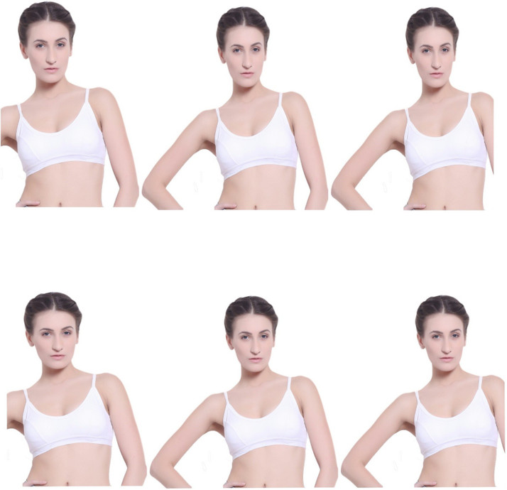 reebok women girls