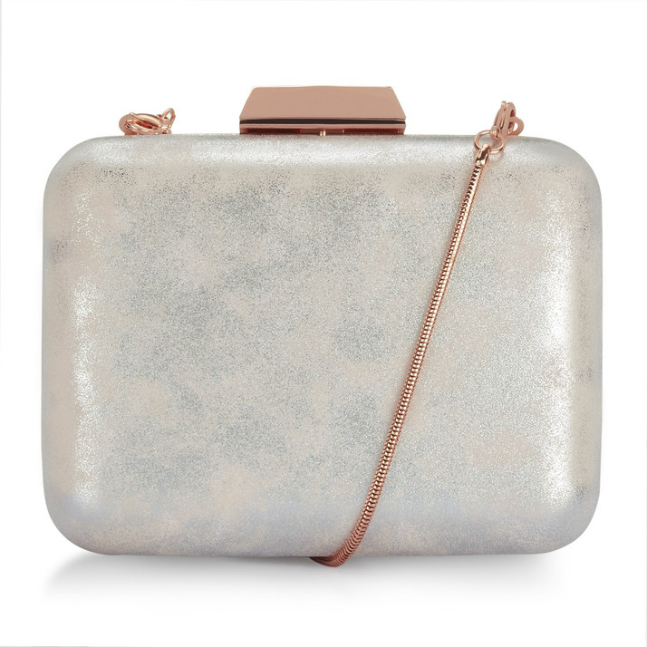 caprese party clutches