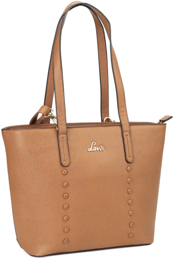 lavie bolsas online shopping