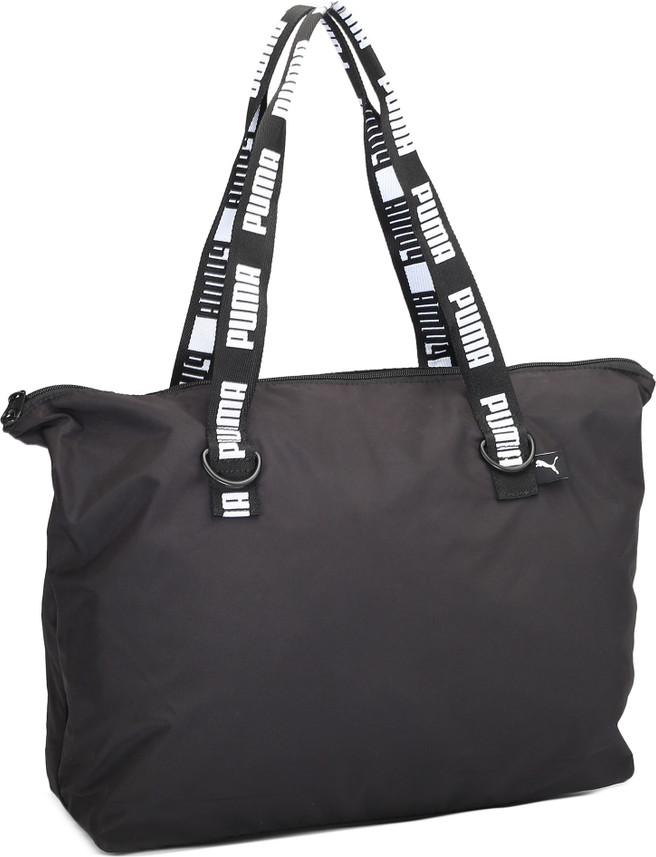 puma backpack price philippines