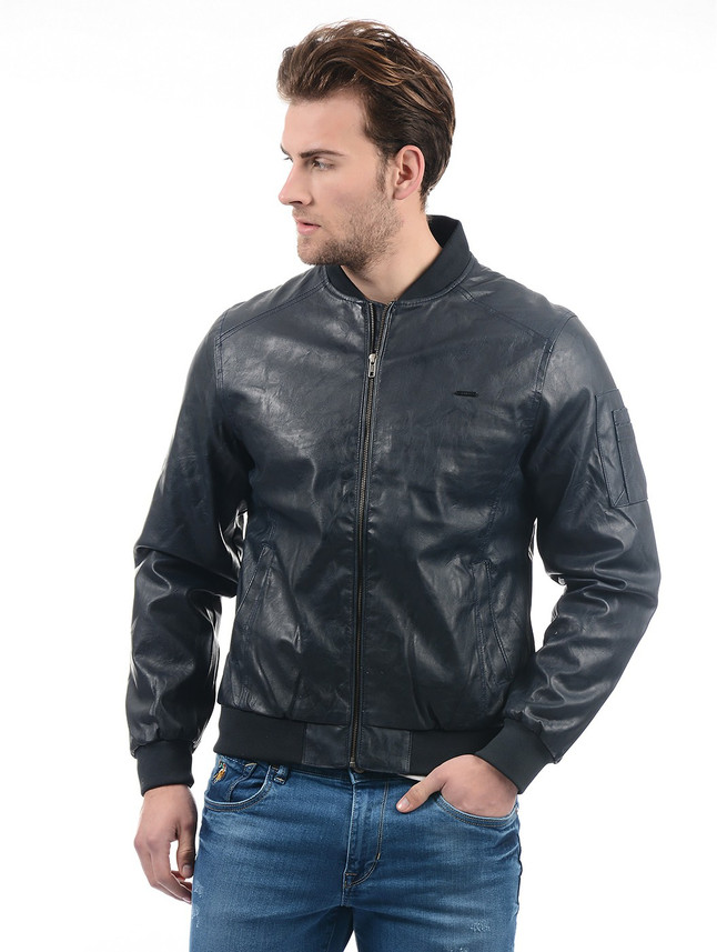 flying machine jackets flipkart