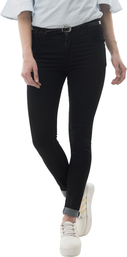 flipkart new jeans
