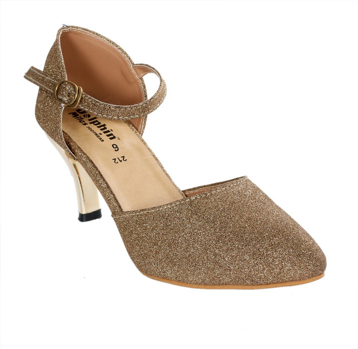 flipkart high heels sandals with price