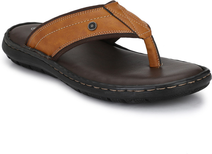 shences chappals