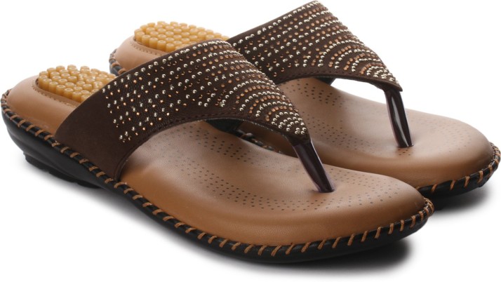 flipkart slippers for womens