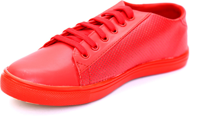 Audi shoes price Clearance