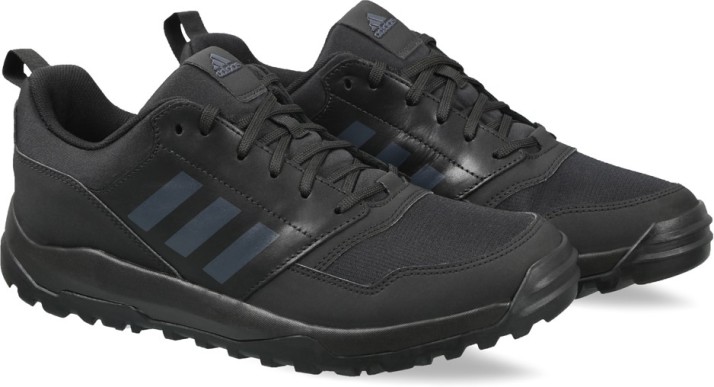 ADIDAS NAHA Outdoor Shoes For Men - Buy 