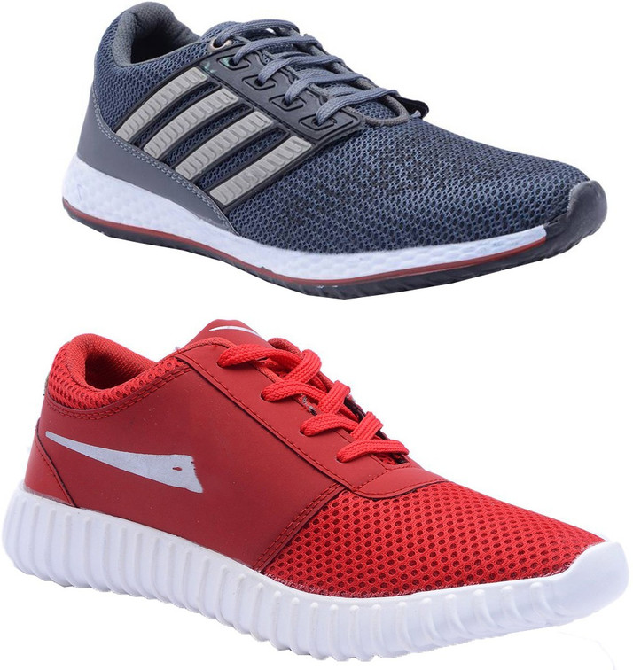 shoes for men casual flipkart