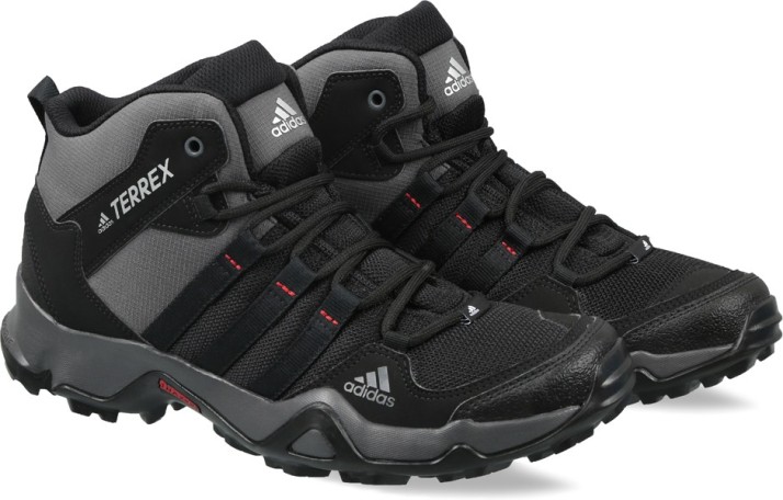 men's adidas outdoor path cross shoes