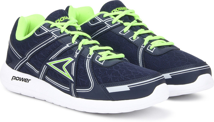 power sports shoes flipkart