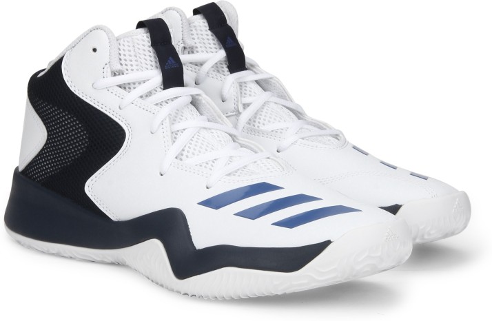 adidas crazy team basketball shoes