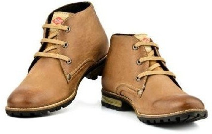 online lee cooper shoes