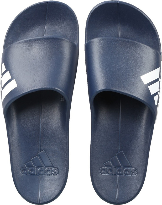 adidas cf slides
