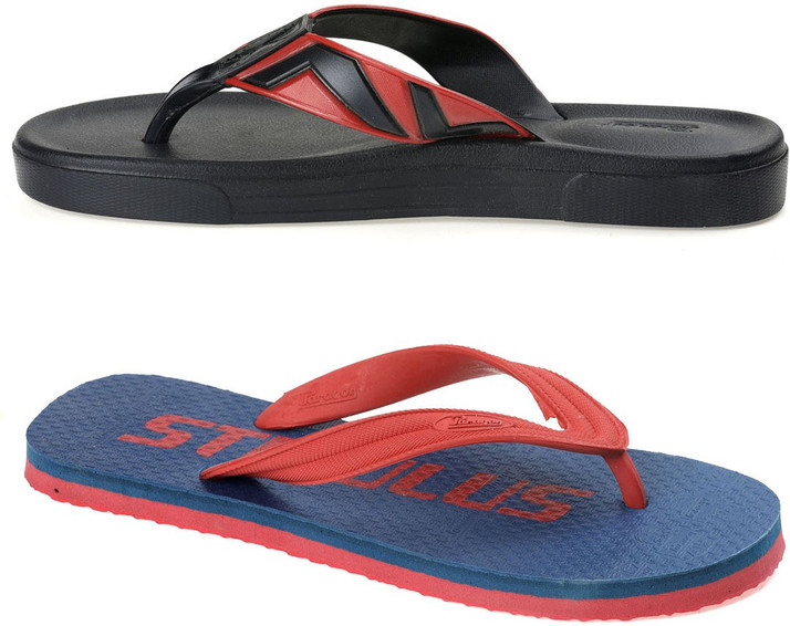 paragon slippers price