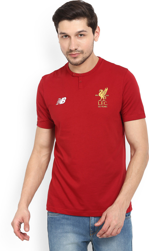 flipkart new t shirt