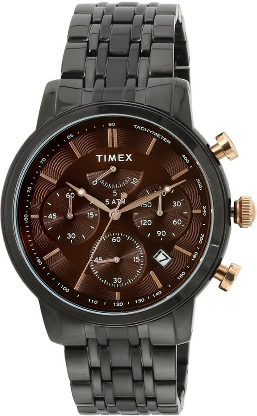 timex flipkart