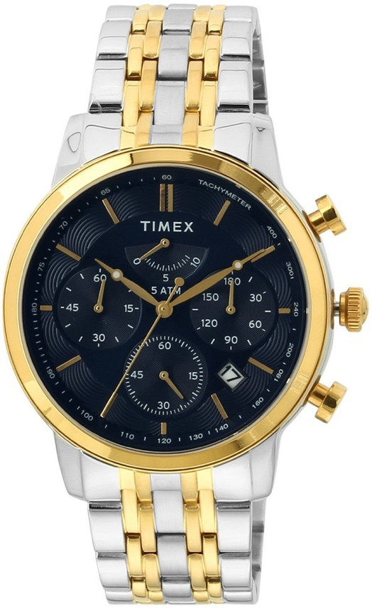 flipkart watches for mens below 100