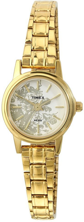 timex couple watches flipkart