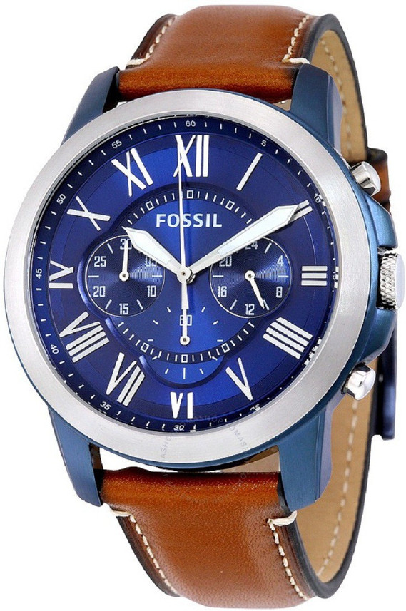 Fossil First Copy Watches Flipkart Best 