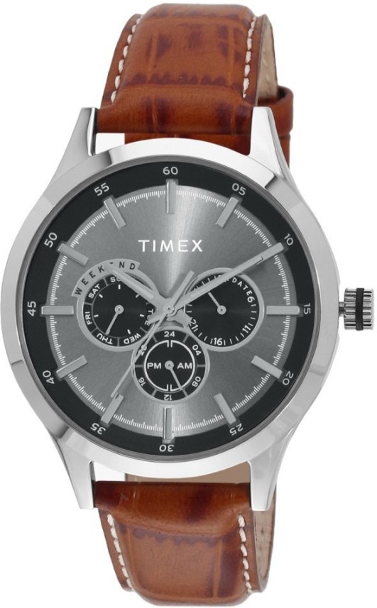 timex clearance