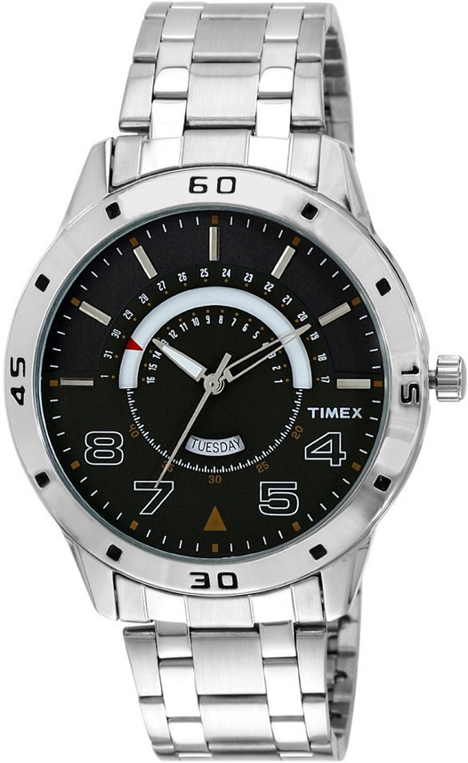 timex couple watches flipkart