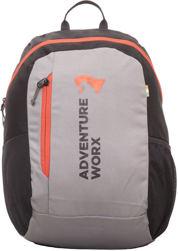 adventure worx backpack
