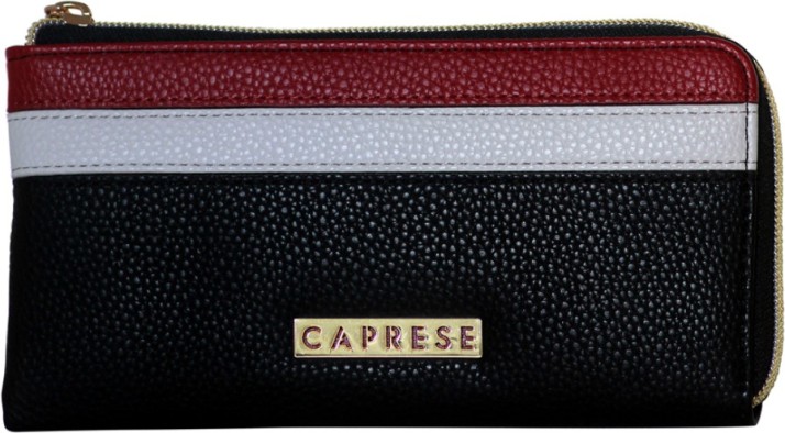 caprese clutches flipkart