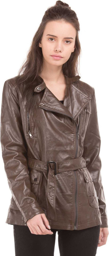 us polo assn half sleeve jackets