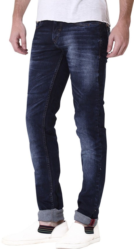 kozzak jeans online