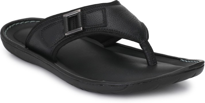 buy black sandals