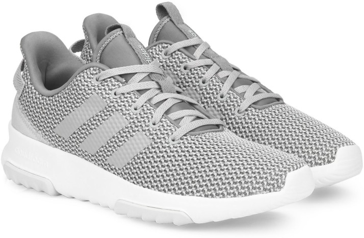 ADIDAS CF RACER TR Running Shoes For 