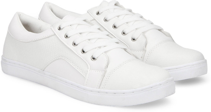 allen solly shoes women