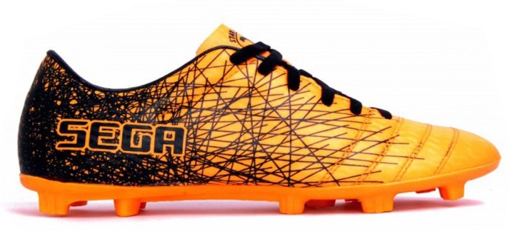 football boots galaxy