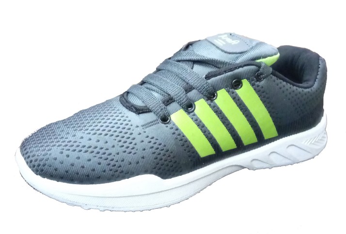 flipkart online shopping mens sports shoes